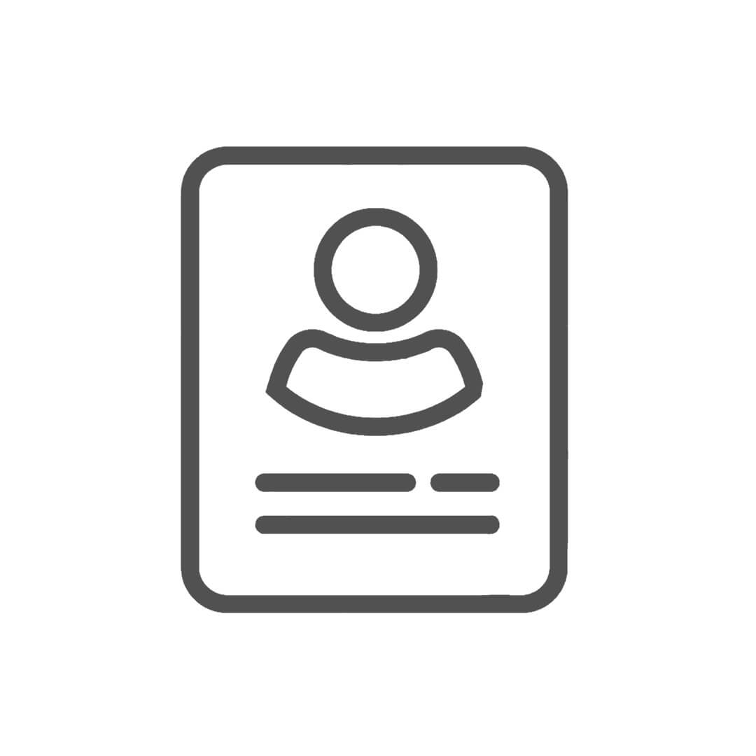 Contact Us