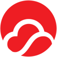 Cloudred