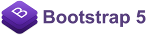 Fit Image