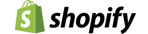 Fit Image