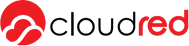 Cloudred